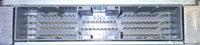 JA56T43 BJ3 ecm ecu computer 2003 Nissan Sentra