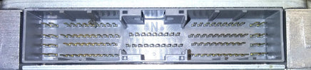 JA56T43 BJ3 ecm ecu computer 2003 Nissan Sentra