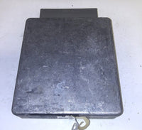 44810681