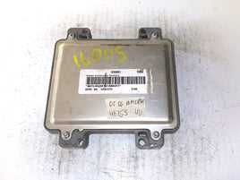 44806120