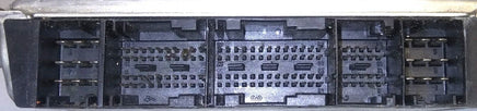 44813455