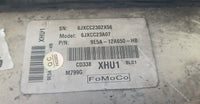 9E5A-12A650-HB ecm ecu computer 2009 Ford Fusion **TESTED**
