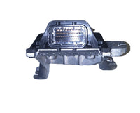 28100-5RG-A12 TCM transmission computer 2017-2021 Honda CRV CR-V