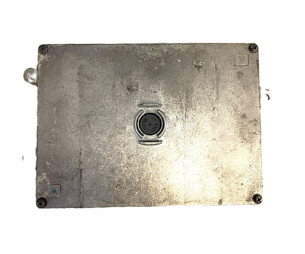 37820-RZA-A55 ecm ecu computer 2007-2009 Honda CRV CR-V