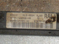 44804737