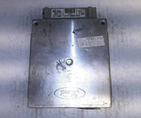 E7TF-12A650-B3C ecm ecu computer 1987-1989 Ford Mustang