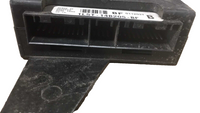 1L5T-14B205-BF Ford Explorer 2001 GEM or multi-function module
