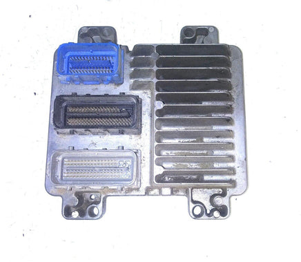 12617014 ecm ecu computer 2008-2009 Buick Enclave or Montana or Uplander - Swan Auto