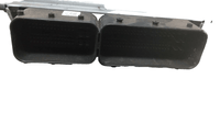 7 587 164 BMW 328i 328 2007-2010 ecm ecu computer - Swan Auto