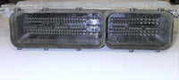 44800850
