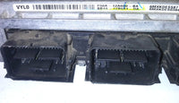 F50A-12A650-BA ecm ecu computer 2011-2015 Mazda CX-9 CX9  **Tested**