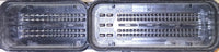 06J 906 026 AF ecm ecu computer 2009 Volkswagen VW CC or Passat