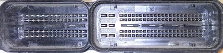 06J 906 026 AF ecm ecu computer 2009 Volkswagen VW CC or Passat