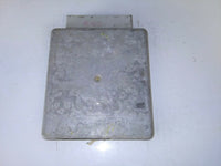 1993 Ford Aerostar ecm ecu computer F47F-12A650-BNA