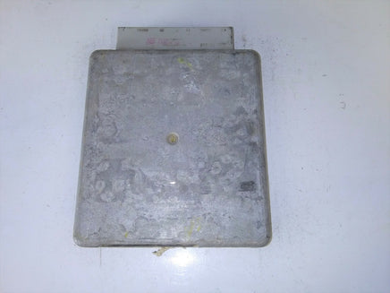 1993 Ford Aerostar ecm ecu computer F47F-12A650-BNA
