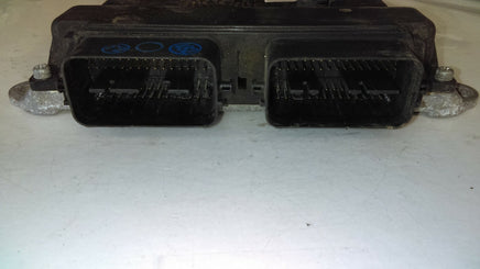44802325