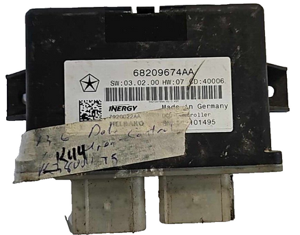44800396