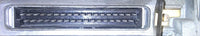 EF8933002395 ecm ecu computer 1984-1986 Renault Alliance