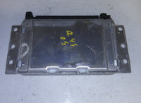 47850 AT600 TCM transmission computer 2005 Infiniti Q45