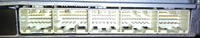 89661-08270 ecm ecu computer 2009-2010 Toyota Sienna