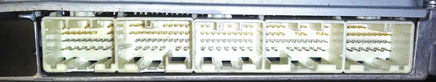 89661-08270 ecm ecu computer 2009-2010 Toyota Sienna