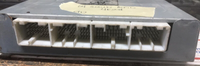 33920-59JR0 Suzuki Aerio 2004 ecu ecm computer
