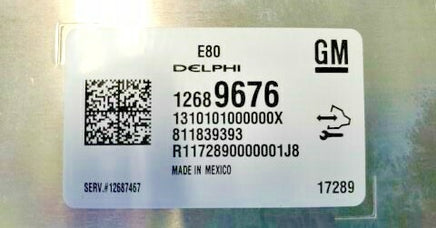 44808826
