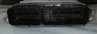 39162-2G171 Kia Forte 2009-2013 ecu ecm computer - Swan Auto