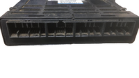 MR560540 Mitsubishi Eclipse 2001 ecu ecm compute