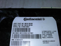 96510 B8100 Hyundai Santa Fe 2013-2014 communication control module