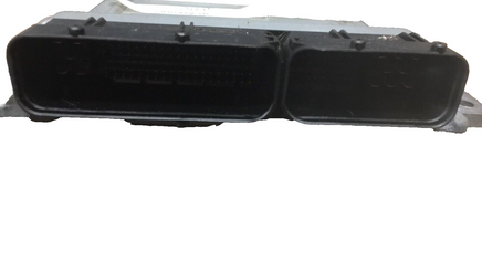 MEC81-711 Nissan Murano 2007 ecm ecu computer
