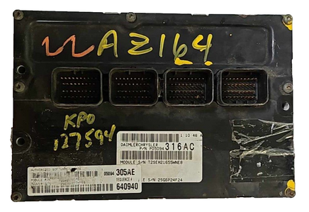 44808884