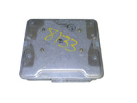89541-24010 ABS anti-lock Control module 1992-1994 Lexus SC300