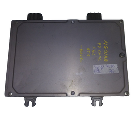 37820-P2P-A72 ecm ecu computer 1996-1998 Honda Accord
