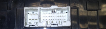 CE52 67560C bcm body control module 2008-2010 Mazda 5 Mazda5