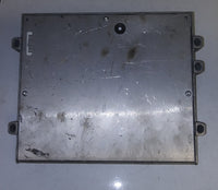 4U7A-12A650-HGC ecm ecu computer 2004 Ford F150 F250 or F350 **tested**