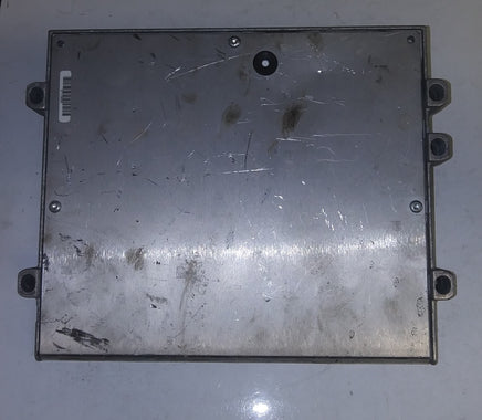 4U7A-12A650-HGC ecm ecu computer 2004 Ford F150 F250 or F350 **tested**