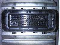 24299245 tcm transmission computer 2020 Chevrolet Malibu