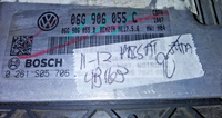 47207783