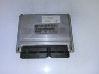 3B0 907 551 AN Volkswagen VW Passat 1999 ecm ecu computer