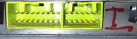 89661-14171 ecm ecu computer 1983-1984 Toyota Tercel - Swan Auto