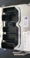 8 636 967 -01 BMW X5 or X6 2016-2019 ecu ecm computer
