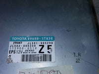44810628
