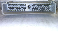 E7TF-12A650-F1B Ford Ranger or Bronco 1987 ecm ecu computer