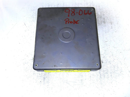 46581795