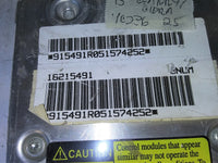 44803864