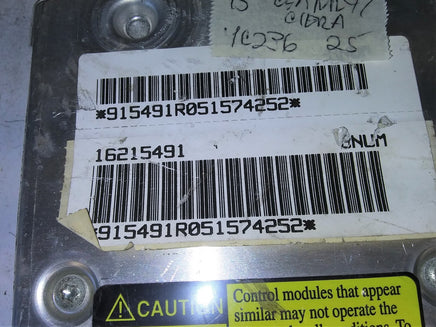 44803864