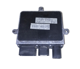 0 281 003 179 glow plug control module 2017-2019 Ford F350
