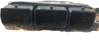 2009-2013 Infiniti G37 ecm ecu computer MEC109-622