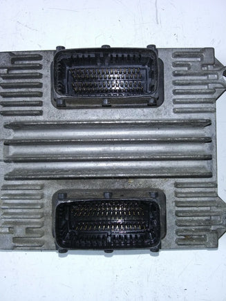 24222735 Saturn Ion  2003-2004 ecu ecm computer